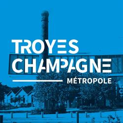 Troyes Champagne Métropole - Communauté d'agglomération, - Horaires d'ouverture