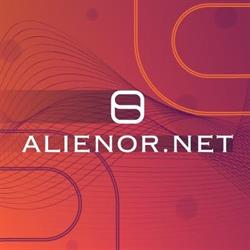 Aliénor.net - Datacenter Bordeaux, Le Bouscat - Horaires d'ouverture