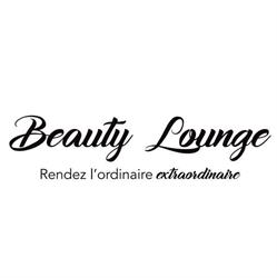 BEAUTY LOUNGE, Narbonne - Horaires d'ouverture