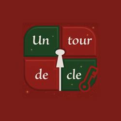UN TOUR DE CLEF, Castelnaudary - Horaires d'ouverture