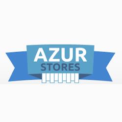 Azur Stores Eirl, Narbonne - Horaires d'ouverture
