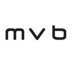 Selarl MVB Huissiers de Justice, Carcassonne - Horaires d'ouverture
