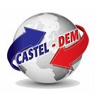 Castel dem Castelnaudary, - Horaires d'ouverture