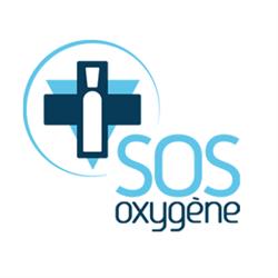 SOS Oxygène Nice, - Horaires d'ouverture