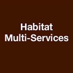 Habitat Multi-Services, Leucate - Horaires d'ouverture