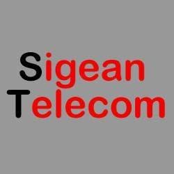 SIGEAN TELECOM, Sigean - Horaires d'ouverture