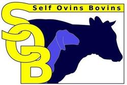 Self Ovins Bovins, Bozouls - Horaires d'ouverture
