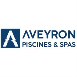 Aveyron Piscines et Spas, La Loubière - Horaires d'ouverture