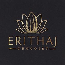 ERITHAJ Chocolat, Strasbourg - Horaires d'ouverture