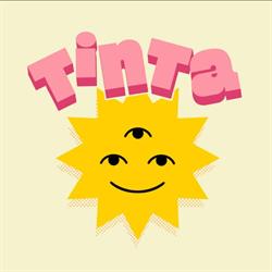 TINTA - Tattoo & Coiffeur-Barber Shop, Strasbourg - Horaires d'ouverture
