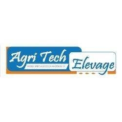 Agri Tech Elevage matériel agricole Flavin concession BOUMATIC ACEMO, - Horaires d'ouverture