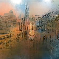 HOREA Ateliers Galeries, Strasbourg - Horaires d'ouverture