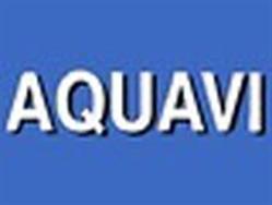Aquavi, Sélestat - Horaires d'ouverture