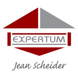CABINET EXPERTUM, Dettwiller - Horaires d'ouverture