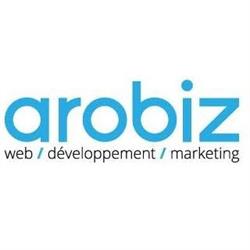 AROBIZ, Anglet - Horaires d'ouverture