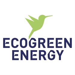 ECOGREENENERGY, Strasbourg - Horaires d'ouverture