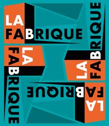 La Fabrique, Strasbourg - Horaires d'ouverture