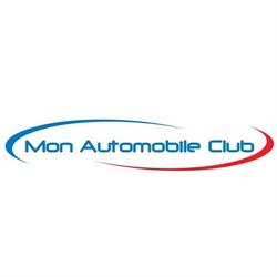 Mon Automobile Club - Stages de récupération de points, Colmar - Horaires d'ouverture
