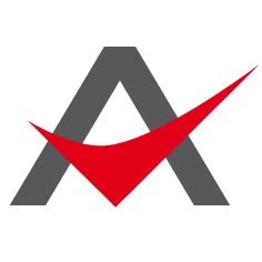 AXIUM Performance SAS, Strasbourg - Horaires d'ouverture