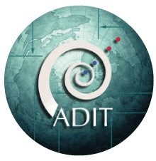 ADIT, société anonyme, Paris - Horaires d'ouverture