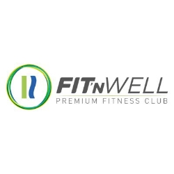 Fit'n Well Premium Fitness Club, Illkirch-Graffenstaden - Horaires d'ouverture