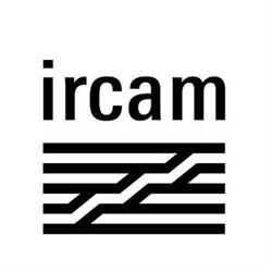 WWW Ircam, Paris - Horaires d'ouverture
