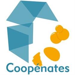 Coopénates, Strasbourg - Horaires d'ouverture