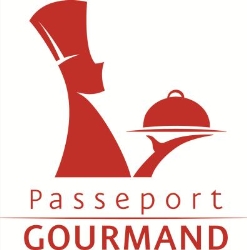 Passeport Gourmand Alsace, Strasbourg - Horaires d'ouverture