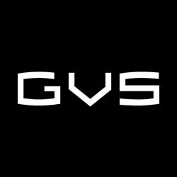 Groupe Valliance Sécurité, Schiltigheim - Horaires d'ouverture