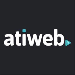 ATIWEB, Haguenau - Horaires d'ouverture