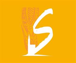 ASSOCIATION DES COURSES DE STRASBOURG EUROPE, Strasbourg - Horaires d'ouverture