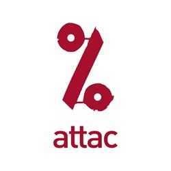 Attac France, Paris - Horaires d'ouverture