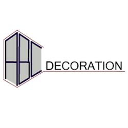 A . B . C Décoration, Tapissier Décorateur, Eckbolsheim - Horaires d'ouverture