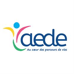AEDE, Hautefeuille - Horaires d'ouverture
