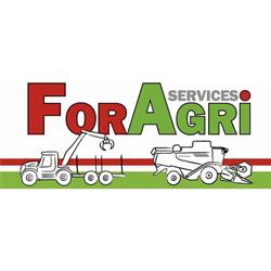 Foragri Services, Benfeld - Horaires d'ouverture