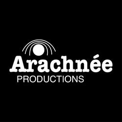 Arachnée Productions Arachnée Productions, Paris - Horaires d'ouverture