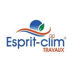 Esprit CLIM, Ostwald - Horaires d'ouverture