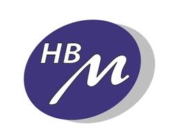 HB MAINTENANCE, Plobsheim - Horaires d'ouverture
