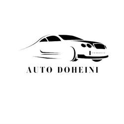 Auto Doheini, Strasbourg - Horaires d'ouverture