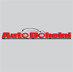 Auto Doheini, Strasbourg - Horaires d'ouverture