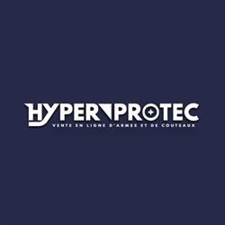 Hyperprotec, Schirmeck - Horaires d'ouverture