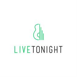 LiveTonight SAS, Paris - Horaires d'ouverture