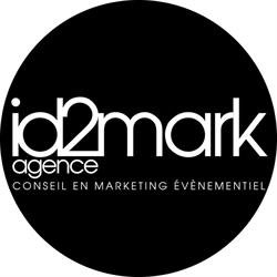 ID2MARK, Marseille - Horaires d'ouverture