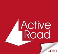 Active Road, Marseille - Horaires d'ouverture