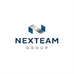 NEXTEAM, Marmande - Horaires d'ouverture