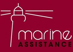 Marine-Assistance, La Rochelle - Horaires d'ouverture