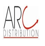 Arc Distribution, Bordeaux - Horaires d'ouverture