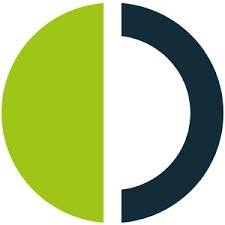 Cell'innov, Paris - Horaires d'ouverture