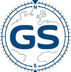 GlobeSailor SAS, Paris - Horaires d'ouverture