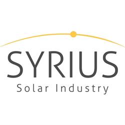 Syrius Solar Industry, Lavérune - Horaires d'ouverture